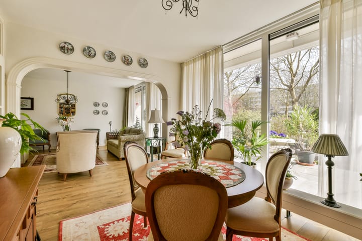 Foto 13 van Catsveld 95