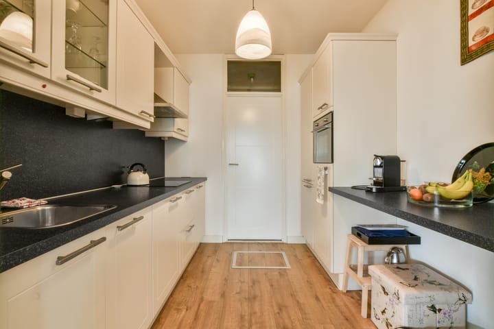 Foto 14 van Catsveld 95