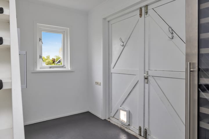 Foto 37 van Moerbeek 3