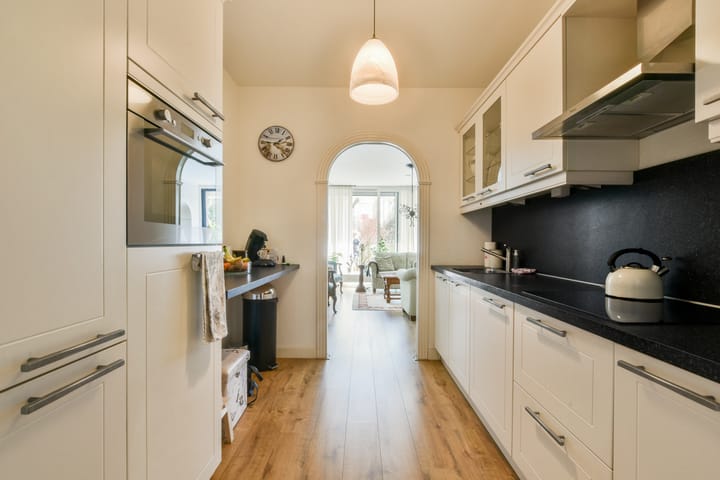 Foto 15 van Catsveld 95