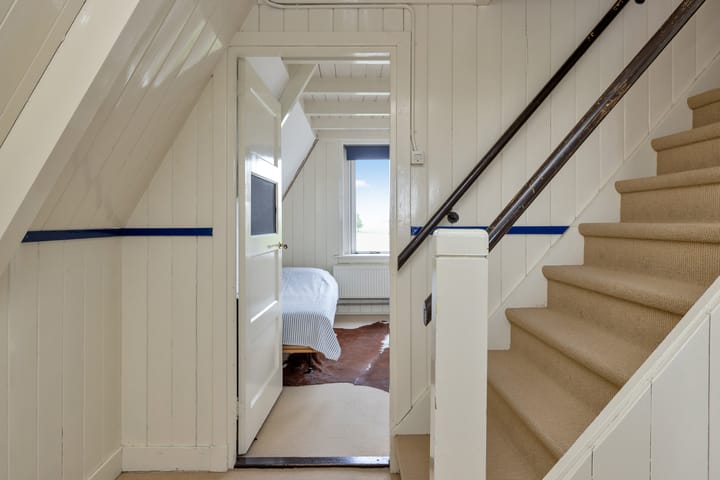 Foto 38 van Moerbeek 3