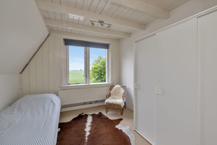 Foto 39 van Moerbeek 3