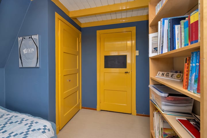 Foto 40 van Moerbeek 3