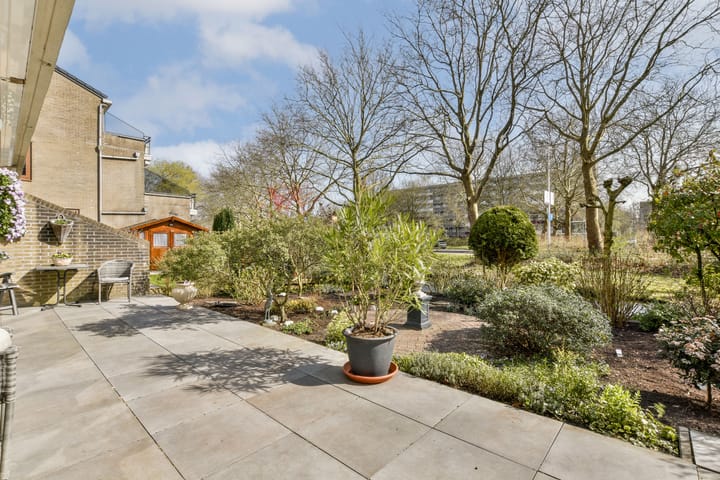 Foto 19 van Catsveld 95