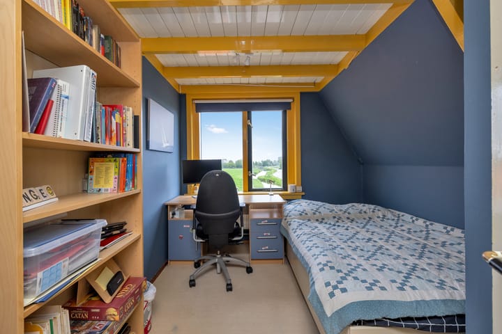 Foto 41 van Moerbeek 3