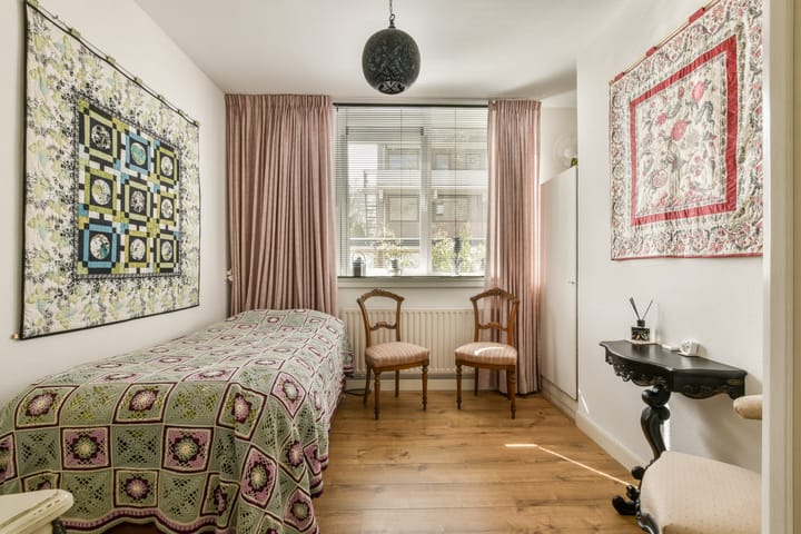 Foto 20 van Catsveld 95