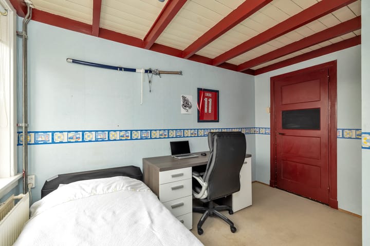 Foto 42 van Moerbeek 3