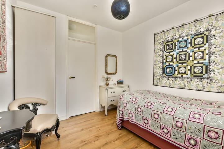 Foto 21 van Catsveld 95