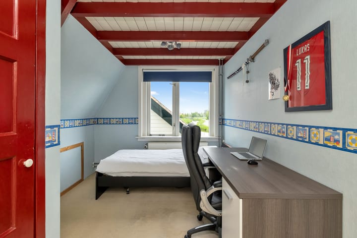 Foto 43 van Moerbeek 3