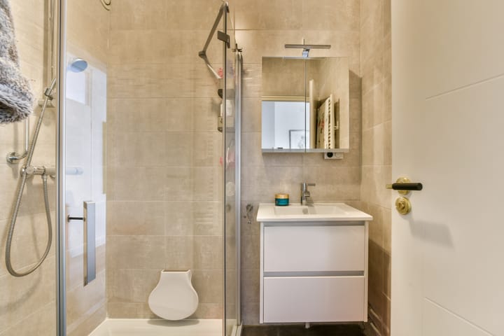 Foto 22 van Catsveld 95