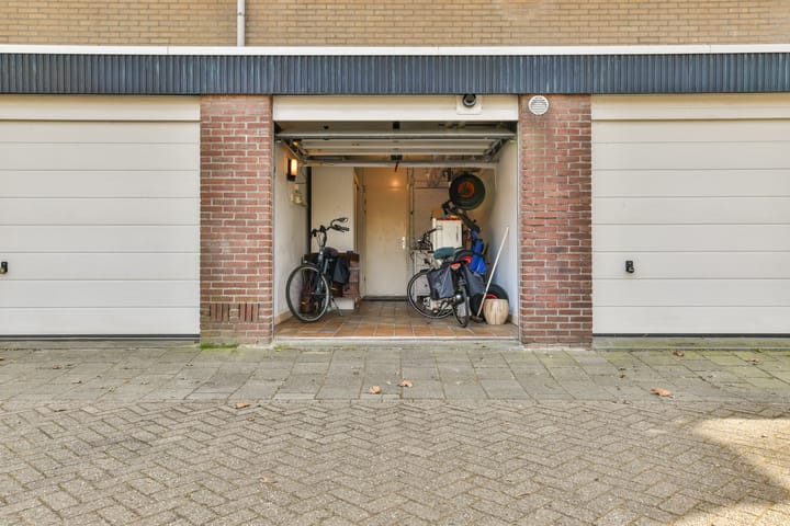 Foto 24 van Catsveld 95