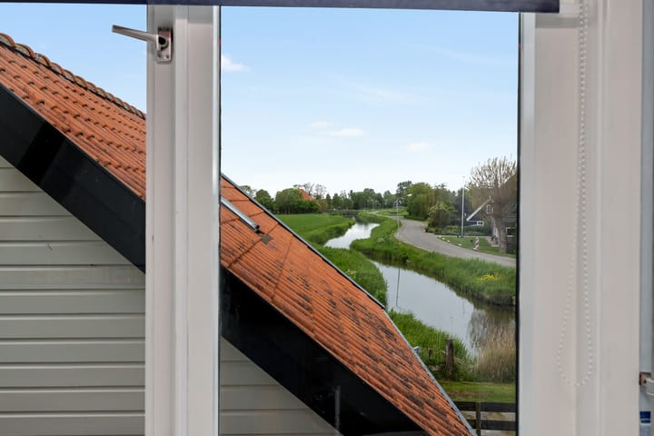 Foto 44 van Moerbeek 3