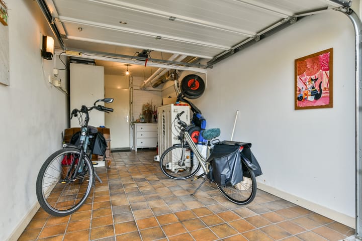 Foto 25 van Catsveld 95