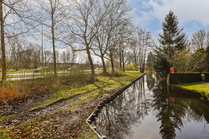 Foto 26 van Catsveld 95