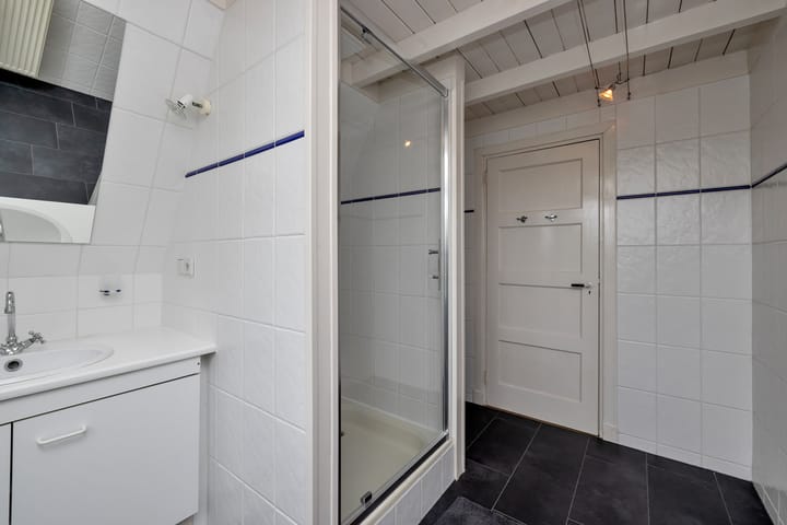 Foto 45 van Moerbeek 3