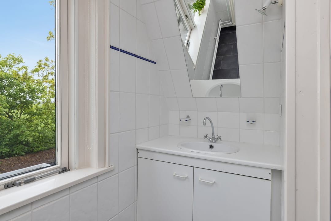 Foto 47 van Moerbeek 3