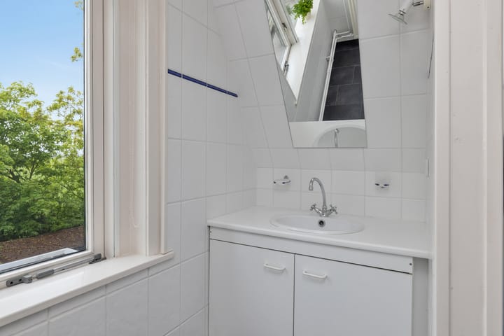 Foto 47 van Moerbeek 3