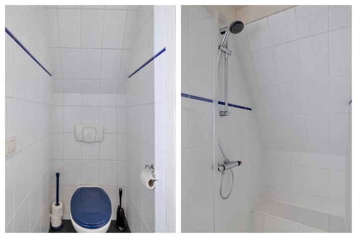 Foto 48 van Moerbeek 3