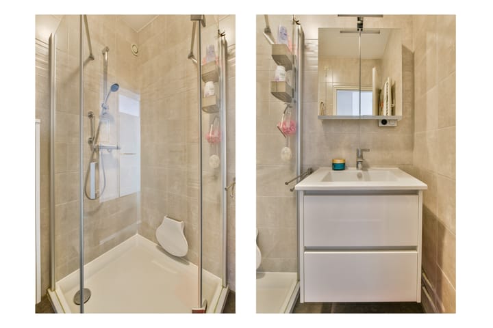 Foto 23 van Catsveld 95