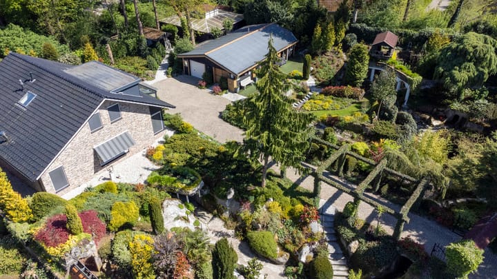 Foto 2 van Vierschotenweg 5