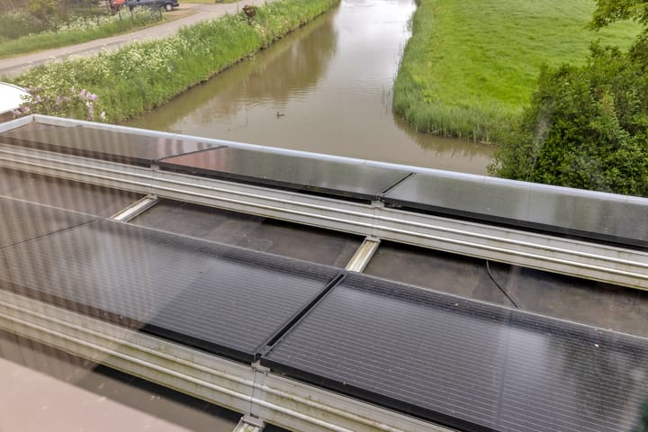 Foto 49 van Moerbeek 3