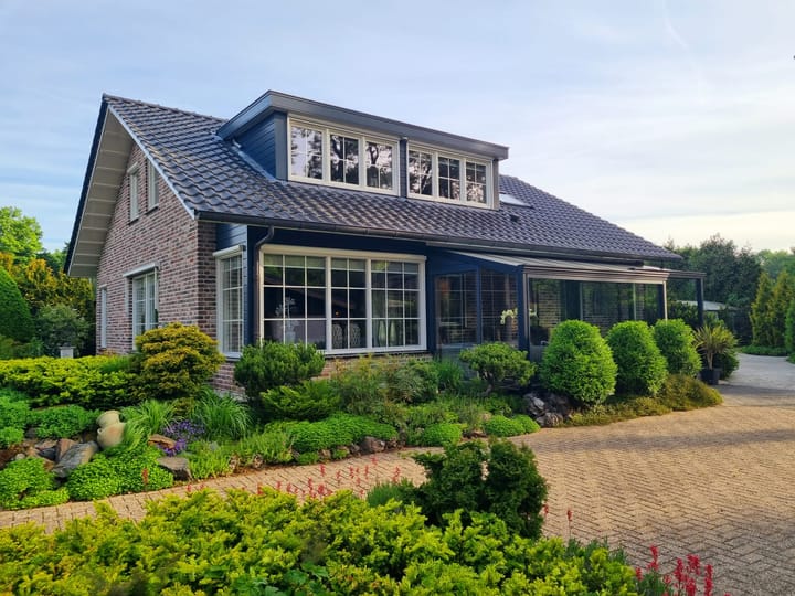 Foto 3 van Vierschotenweg 5