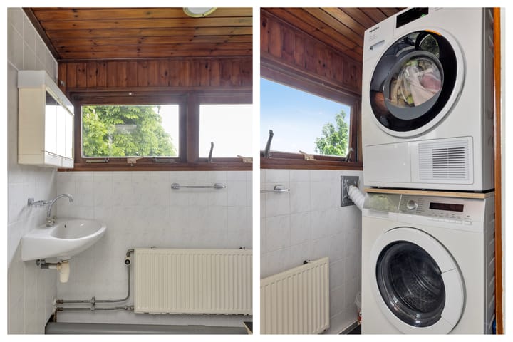 Foto 50 van Moerbeek 3