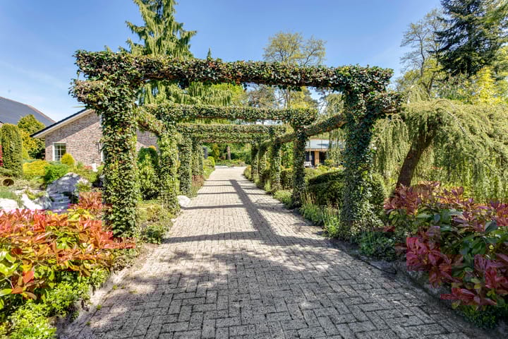 Foto 4 van Vierschotenweg 5