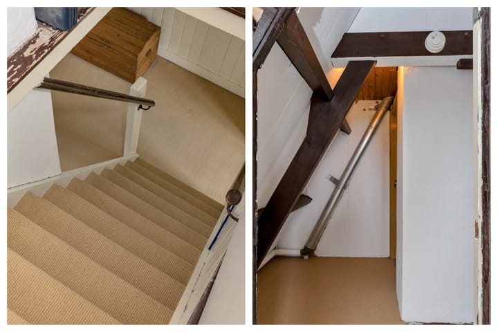 Foto 51 van Moerbeek 3