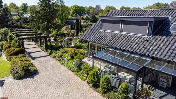 Foto 5 van Vierschotenweg 5