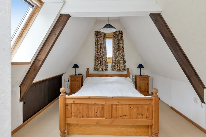 Foto 52 van Moerbeek 3