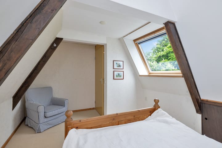 Foto 53 van Moerbeek 3