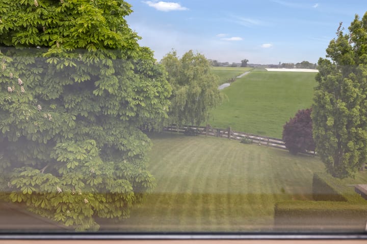 Foto 54 van Moerbeek 3