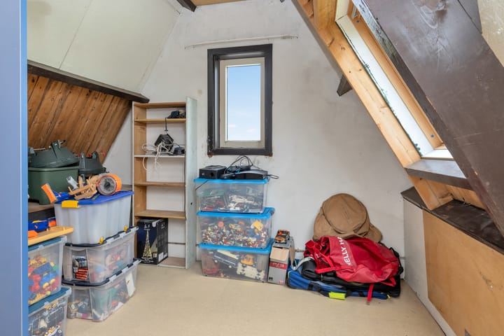 Foto 55 van Moerbeek 3