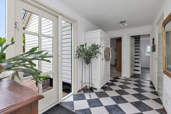 Foto 56 van Moerbeek 3