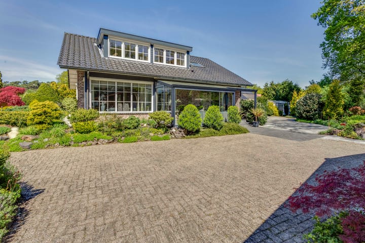 Foto 6 van Vierschotenweg 5