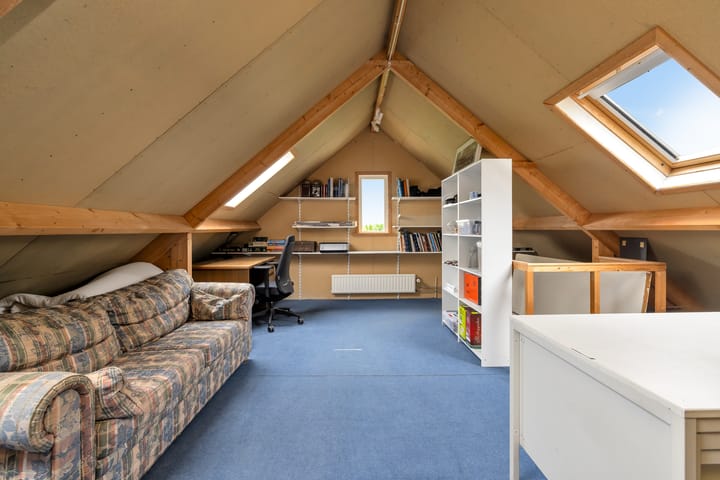 Foto 57 van Moerbeek 3