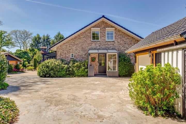 Foto 7 van Vierschotenweg 5