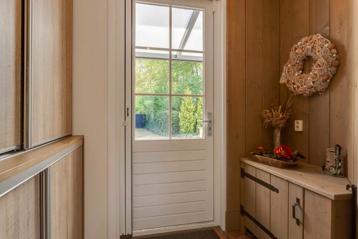 Foto 8 van Vierschotenweg 5