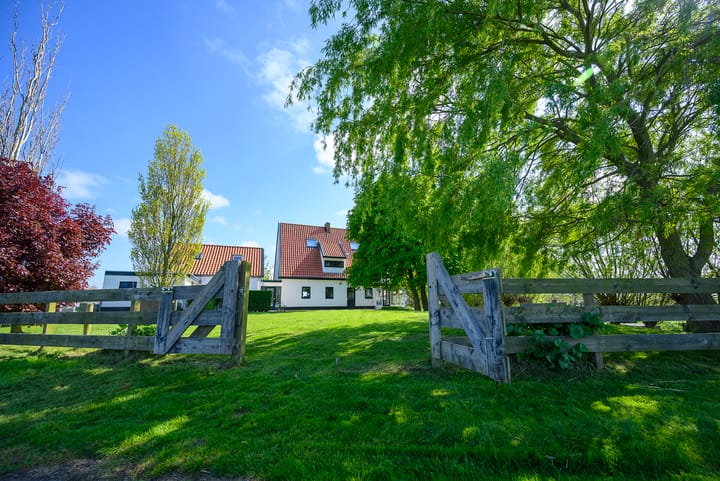 Foto 59 van Moerbeek 3