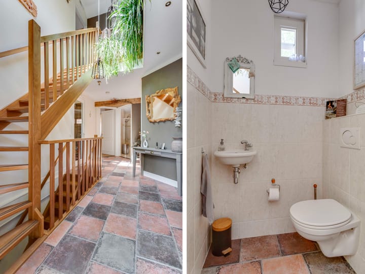 Foto 9 van Vierschotenweg 5