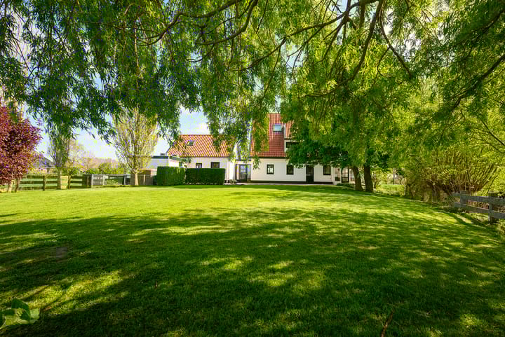 Foto 60 van Moerbeek 3