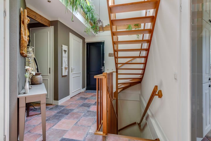 Foto 10 van Vierschotenweg 5