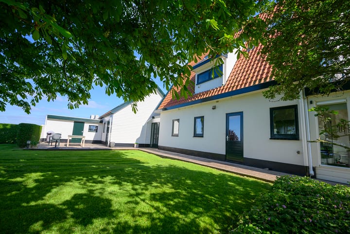 Foto 61 van Moerbeek 3