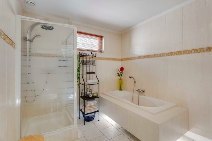 Foto 11 van Vierschotenweg 5