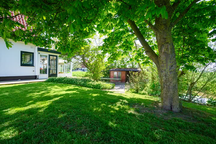 Foto 62 van Moerbeek 3