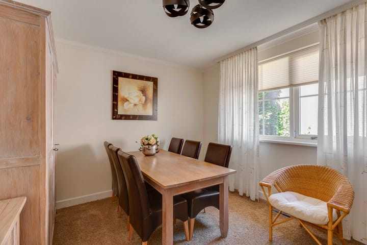 Foto 13 van Vierschotenweg 5