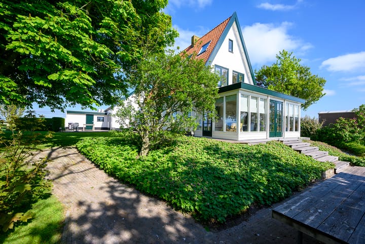 Foto 64 van Moerbeek 3