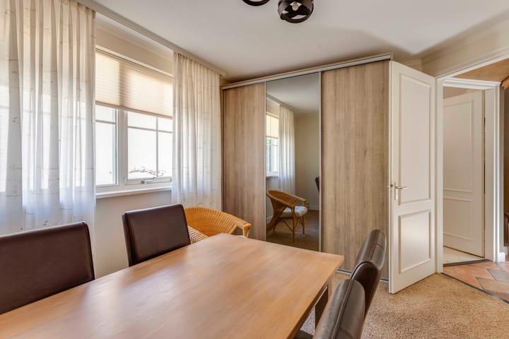 Foto 14 van Vierschotenweg 5