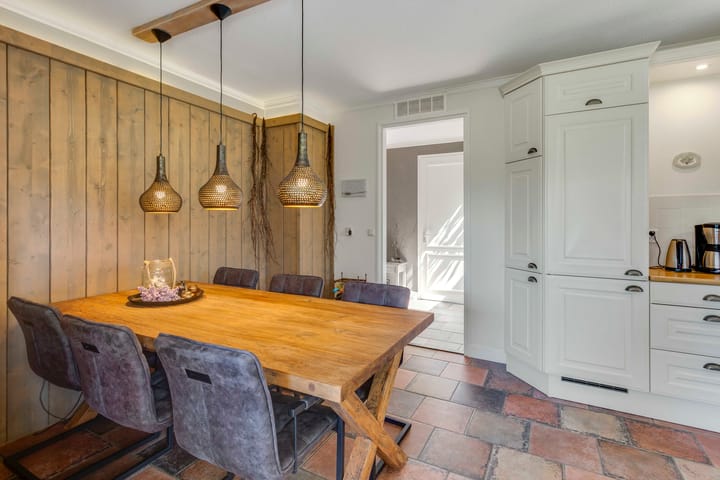 Foto 15 van Vierschotenweg 5